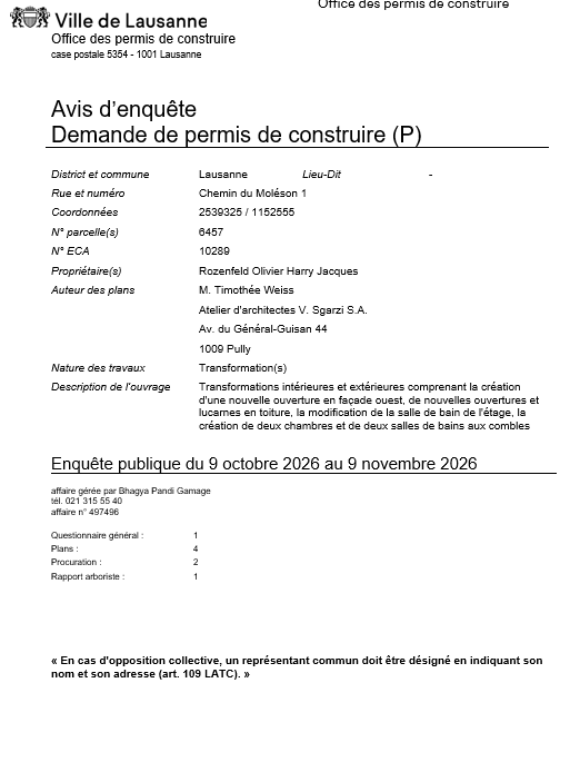 © Droits réservés